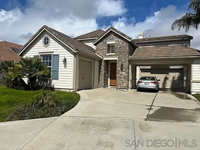 2nd image of 3290 Avenida De Sueno