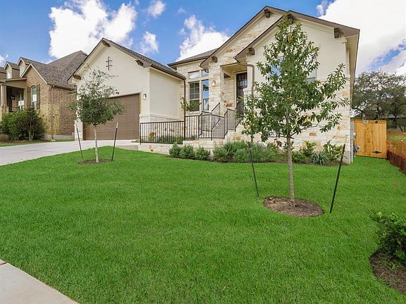 3rd image of 709 Santa Catalina Way