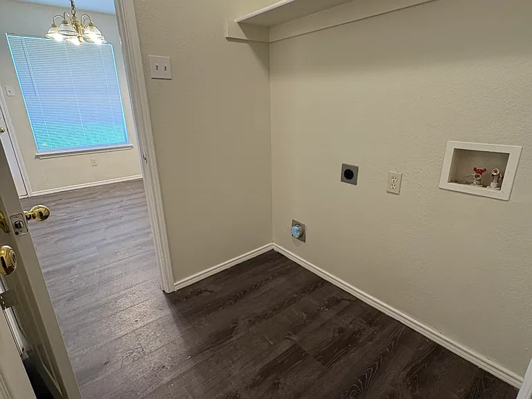 1214 Misty Dr — Photo 18