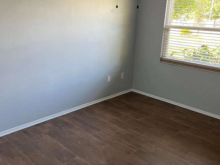 15 Laurel Oaks Cir — Photo 6