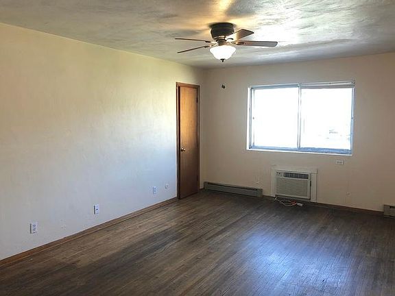 3rd image of 408 Bosley Ave APT C