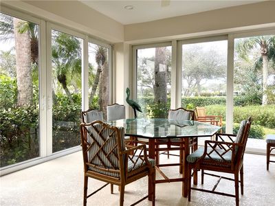 1310 Saint Catherines Cir, Vero Beach, FL, 32967