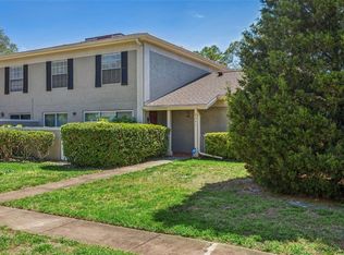 6341 Treetop Cir #6341, Tampa, FL 33617