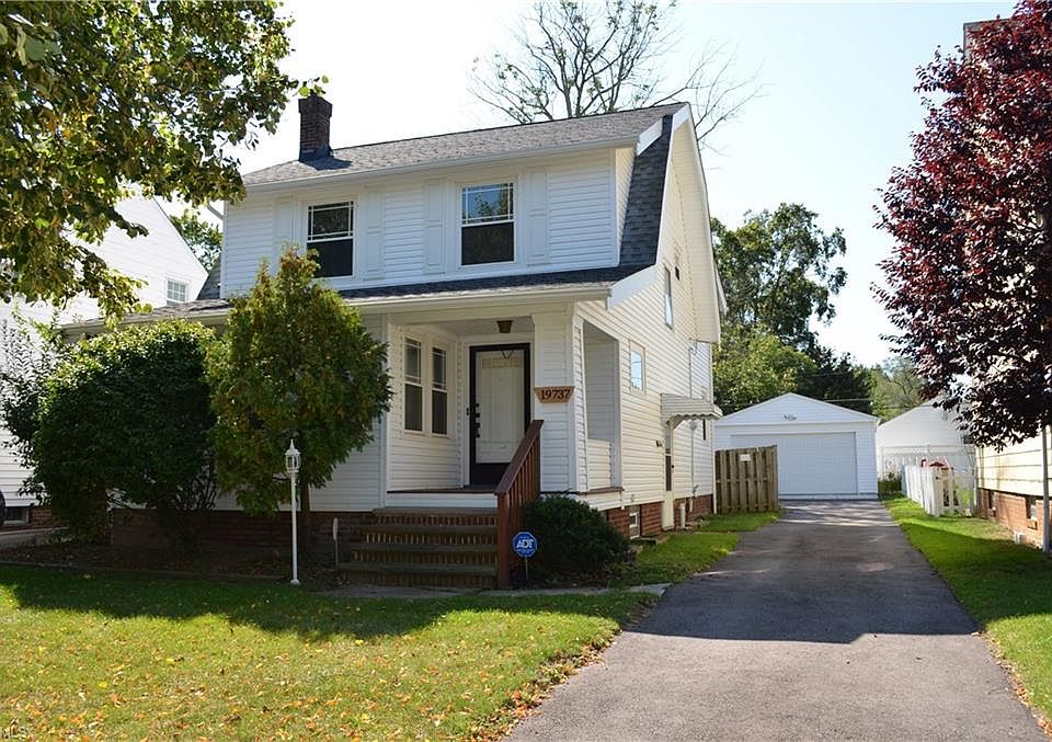 1st image of 19737 Telbir Ave