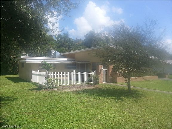 4th image of 1521 Moreno Ave #S