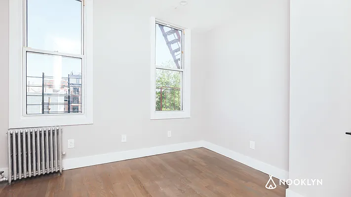 Rented by Nooklyn NYC LLC | media 6