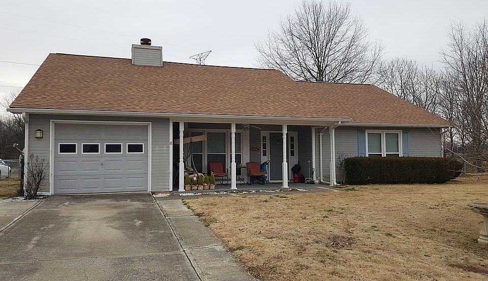 1st image of 1001 Kinsey Dr SE