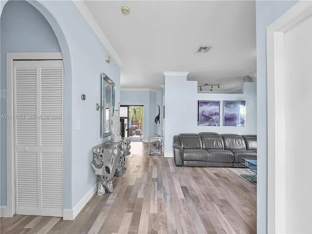16266 SW 54th Ter #0 — Photo 10