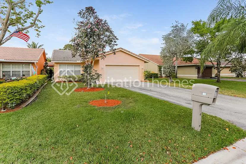 1662 NW 97th Ave