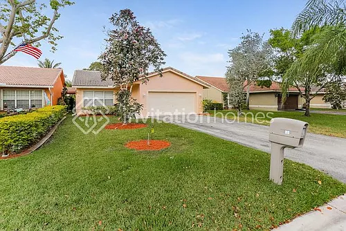 1662 NW 97th Ave Photo 1
