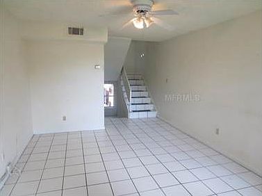 4th image of 4501 La Villa Ln