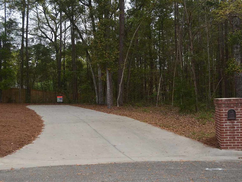 1st image of 5453 Pembridge Pl #0