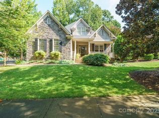 13307 Robert Walker Dr, Davidson, NC 28036