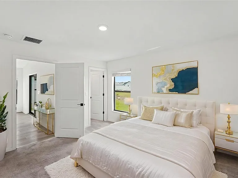 5669 Flotilla Ave — Photo 4