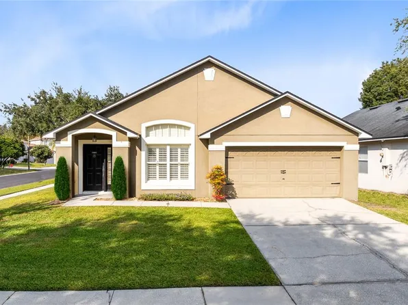 2133 Falkner Rd, Maitland, FL 32751