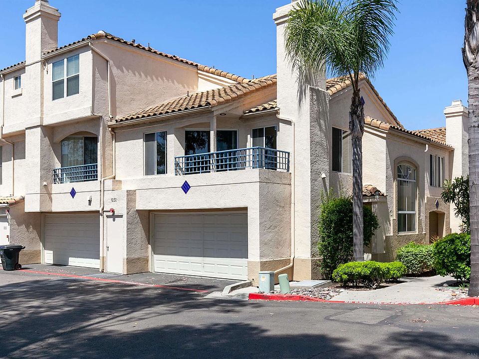 1st image of 6151 Calle Mariselda Unit 304