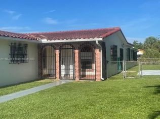 1020 SW 84th Ave, Miami, FL 33144