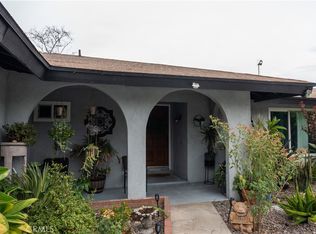 10837 Locust Ave, Bloomington, CA 92316
