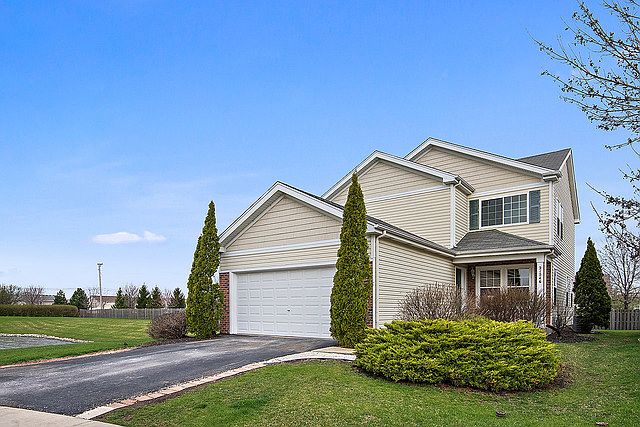 1st image of 21546 Gray Wing Dr