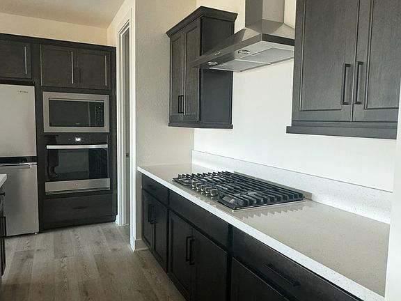 5th image of 17673 W Whitefish Dr