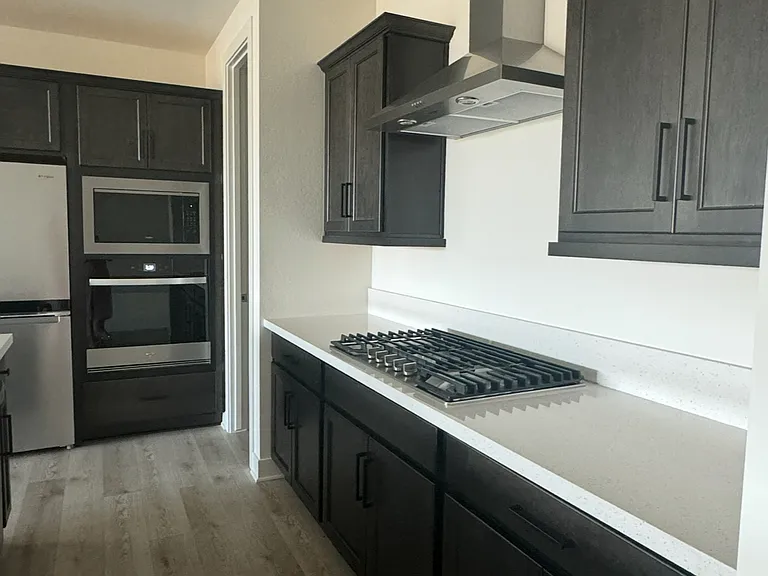 17673 W Whitefish Dr — Photo 5