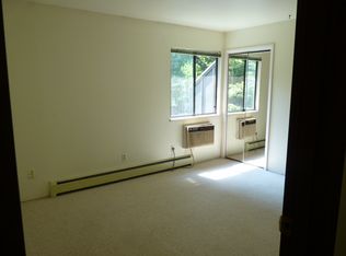 801 E Drake Rd APT J66, Fort Collins, CO 80525