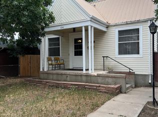 630 Strong St, Brighton, CO 80601