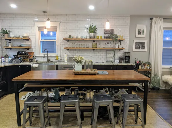 1350 W 61st St #2, Cleveland, OH 44102