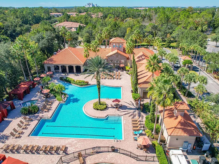 1375 Tuscana Ln #ID1531376P — Photo 39