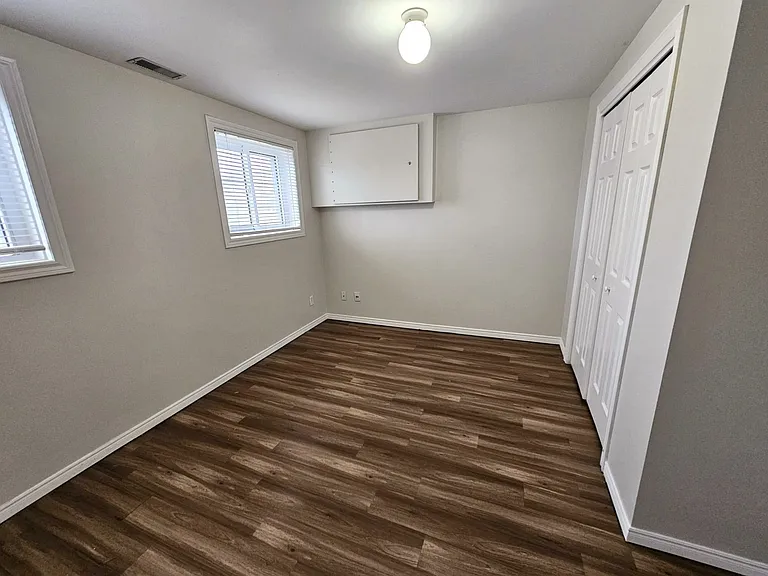 6 Lincoln Ave — Photo 11