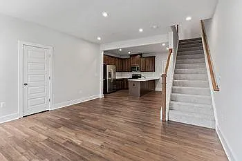 595 Weaver Brook Walk #A — Photo 6