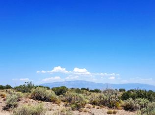 36th St NW, Rio Rancho, NM 87124