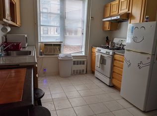 1965 85th St APT 1, Brooklyn, NY 11214