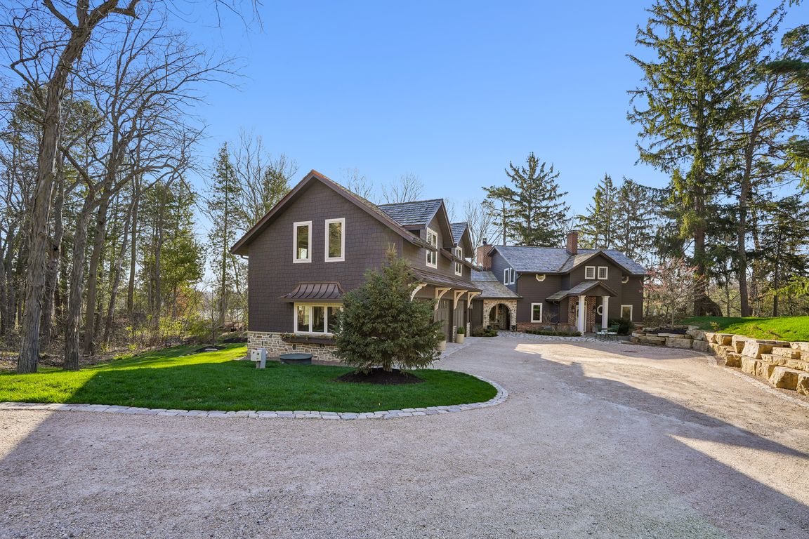 N7329 County Road-S2304-1-001.jpg