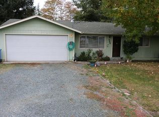 2322 Cullison Ln, Grants Pass, OR 97527