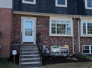 1055 Bulman Hbr, Pasadena, MD 21122