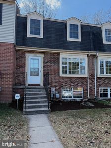 1055 Bulman Hbr, Pasadena, MD, 21122