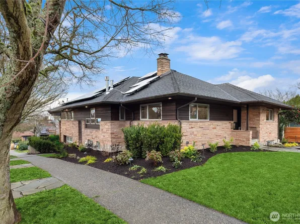 2141 47th Avenue SW, Seattle, WA 98116