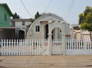 1005 Atlantic St, Salinas, CA 93905