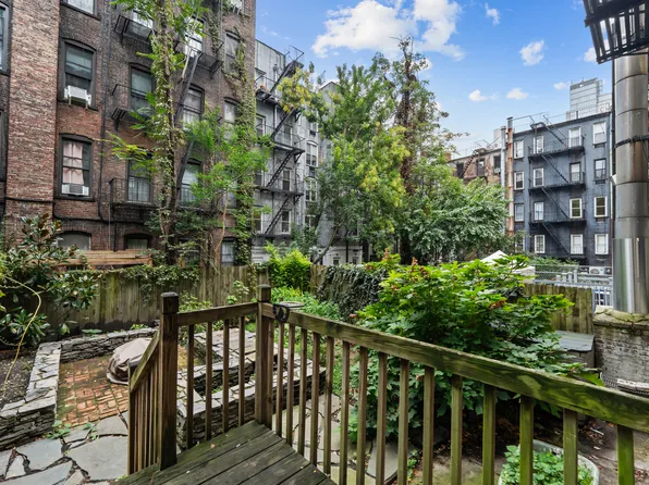 231 East 88th Street image 26 of 42