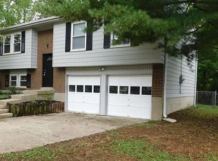 4472 Timber Chas, Batavia, OH 45103