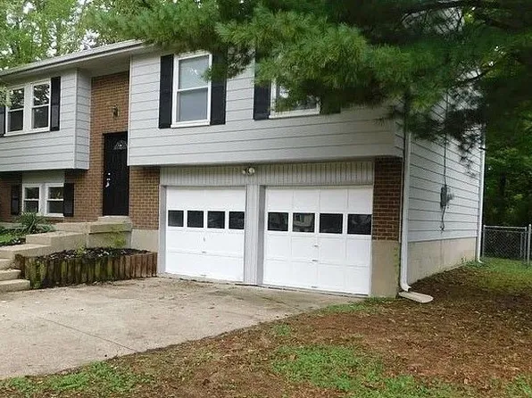 4472 Timber Chas, Batavia, OH 45103