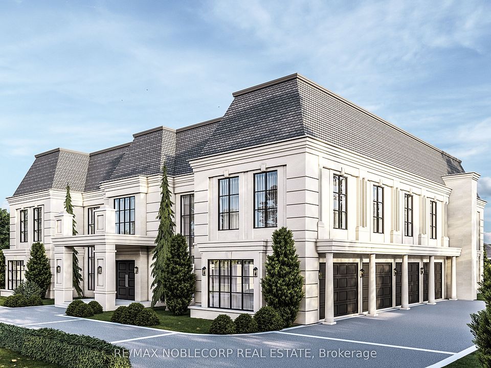 1st image of 72 Balding Blvd