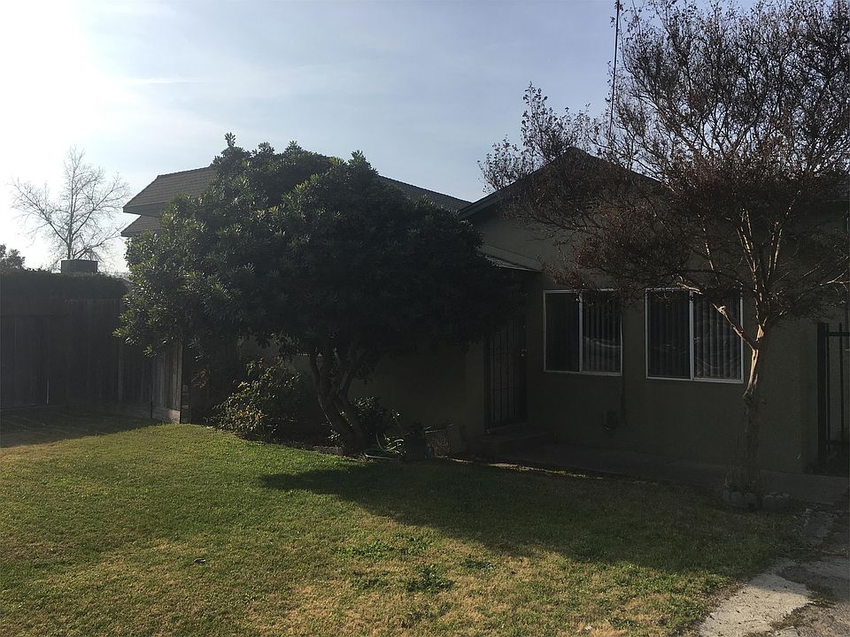 1st image of 933 Kenwood Ave
