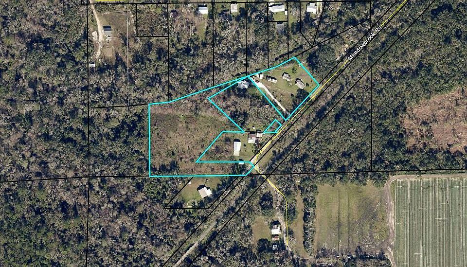 2nd image of 5405 Meadowbrook Rd