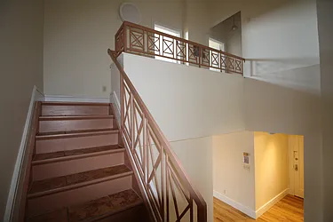 Rented by Brooklyn Real Inc