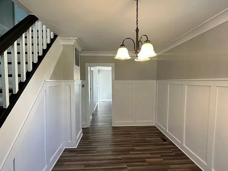 3428 Littlestown Pike — Photo 19