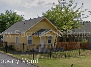 2982 26th Ave, Sacramento, CA