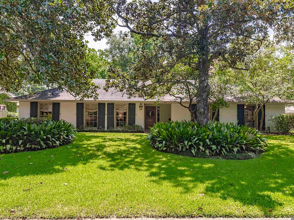 1st image of 1284 Meadow Lea Dr