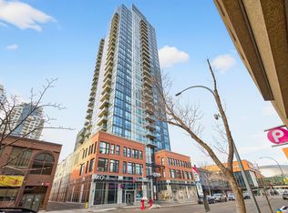 Ultima, Edmonton, AB T5J 0G6